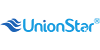 UnionStar